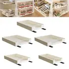 Pull Out Cabinet Organizer Multifunctional Organization Pantry Storage Shelf