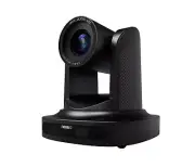OWON Live Streaming PTZ Camera,3G-SDI IP livestream Camera Support POE Full H...
