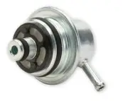 Horsepower Inc Fuel Pressure Regulator HPI-DPR-1