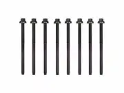 For 1995-2000 Ford Contour Head Bolt Set Felpro 65197CY 1996 1997 1998 1999 (for: Ford)