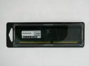 MEM-NPE-G2-2GB 2GB Main Memory