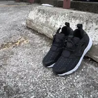 在飛比找旋轉拍賣優惠-香港代購 正品 假一賠十  Reebok FURYLITE 