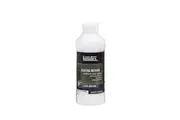 Liquitex Glazing Medium 473ml Textured Paint Home Arts And Crafts Painting