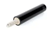 McDermott Joint Extension Star/Lucky Pool/Billiard Cue 3/8x10 Pin