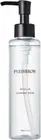 NEW PARISBROW Micellar Cleansing Water 150ml Dry skin moisturizing from Japan