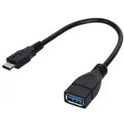 Astrotek USB 3.1 Type-C Male to USB 3.0 Type A Female Cable 1m