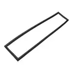 OEM Freezer Door Gasket for Frigidaire FRS3R5ESB7 FFHS2311LBSA FFHS2311PFDA NEW