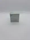 IT Cosmetics - Bye Bye Pores - Poreless Finish Airbrush Powder - Translucent