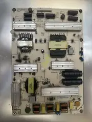 Vizio LB70006 / 09-70CAR0D0-00 Power Supply
