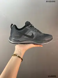 在飛比找Yahoo!奇摩拍賣優惠-Nike Air Zoom Pegasus  +30x登月 