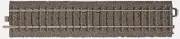 Marklin MN24951 C Track Straight M Track Adaptor 180mm HO
