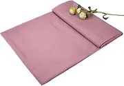[CIADAZ] EMF 5G Protection Driving Fabric Cleaner Radiationproof Cloth, for Bedding Maternity Clothing Starts