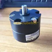 1Pcs New For CHELIC rotary cylinder RTM30*90 RTM3090