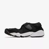 在飛比找博客來優惠-Nike Wmns Air Rift Br [848386-