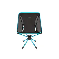 在飛比找ROCKLAND優惠-Helinox Swivel Chair 輕量旋轉椅 - 黑