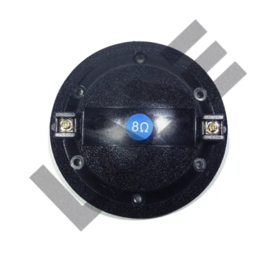 Diaphragm for PYLE Pro PDB752 Driver, 8 Ω