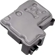 Dorman 599-710 ABS Control Module