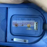 在飛比找露天拍賣優惠-現貨Sony索尼SRS-XB40藍牙音箱音響電源適配器9.5