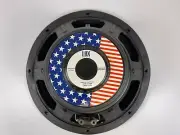 Lex Audio Car Subwoofer 12" Car Audio Subwoofer Speaker USA designed 2000W