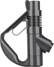 Vacuum Cleaner Wand Handle ，Compatible for Dyson ，DC19 DC26 DC29 DC32 DC36 DC37 DC23 Cleaner Parts Accessories