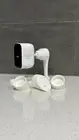 Eufy 2C / 2C PRO Security Camera Stand and Housing Mount- Brand New, Custom Made