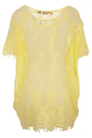 Illuminate Tunic--WIS-14538.3216