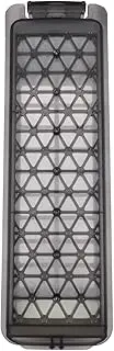 DC97-20107A Lint Filter for Samsung WA10J7750GW1, WA11M8700GV, WA11M8700GW, WA13M8700GV, WA13M8700GW, WA13M8700GV, Suitable for Top Load Washing Machines