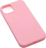 iPhone 13 Mini Cover/Case (Pink)