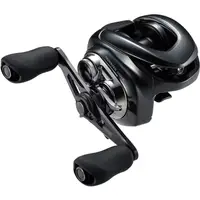 在飛比找蝦皮購物優惠-SHIMANO 釣線輪 23 Antares DC MD H