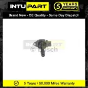 Fits Nissan Renault Dacia 0.9 1.0 1.2 1.6 + Other Models Intupart Ignition Coil