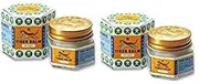 Tiger Balm White Ointment 21ml - by Tiger Balm