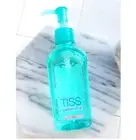 TISS Perfect Off Deep Cleansing Oil 230ml