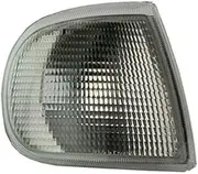 TarosTrade E-Mark 38-0649-R-33386 Sealing Light Right