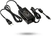Official RICOH AC Adapter Kit K-AC166J / for GR IIIx/GR III/K-3 Mark III/WG-7 jp