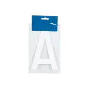 BLA Rego Letters 100mm