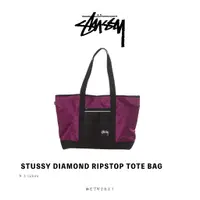 在飛比找蝦皮購物優惠-☆ETW☆【台中店】STUSSY DIAMOND RIPST