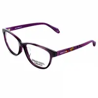 在飛比找PChome24h購物優惠-Anna Sui安娜蘇日本Dolly Girl系列光學眼鏡繽