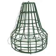 Heath Outdoor Products S-8 Seed Cake Bell Feeder
