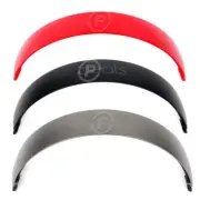 Replacement Headband DIY Part for Beats by Dre Studio2 Wired Wireless Headphones