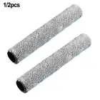 Robust Mop for Eufy For Omni E25 E28 Robot Vacuum Easy to Use and Replace