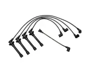 Bosch Ignition Lead for Nissan 100Nx B13 1.6L Petrol GA16DE 1992 - 1994 - B4616I