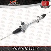 Electric Power Steering Rack for Toyota Corolla ZRE172R NZE170R 2014~2019 NEW!! (for: Toyota)