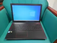 在飛比找Yahoo!奇摩拍賣優惠-ASUS X550J 高效I5-4200H,8G/金士頓24