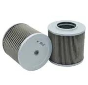 Brand New Genuine Sakura H-89030 Hydraulic Oil Filter