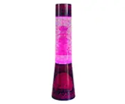 Disney Raya and the Last Dragon Ongi Glitter Motion Mood Light | 13 Inches Tall