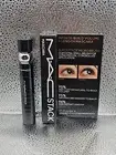 Mac Stack Black Mascara Superstack Micro Brush Mascara - Black Stack