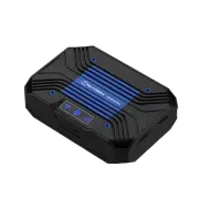 Teltonika: TCR100 + Support + RMS