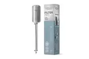 Still Spirits PRO Carbon Filter