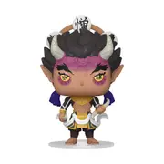 Demon Slayer - Zohakuten Pop! Vinyl Figure