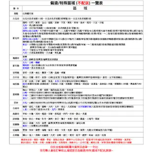 晶工RO逆滲透濾心 JK-526+JK-527+JK-531 (適用晶工PW3620/Jk-237淨水器)